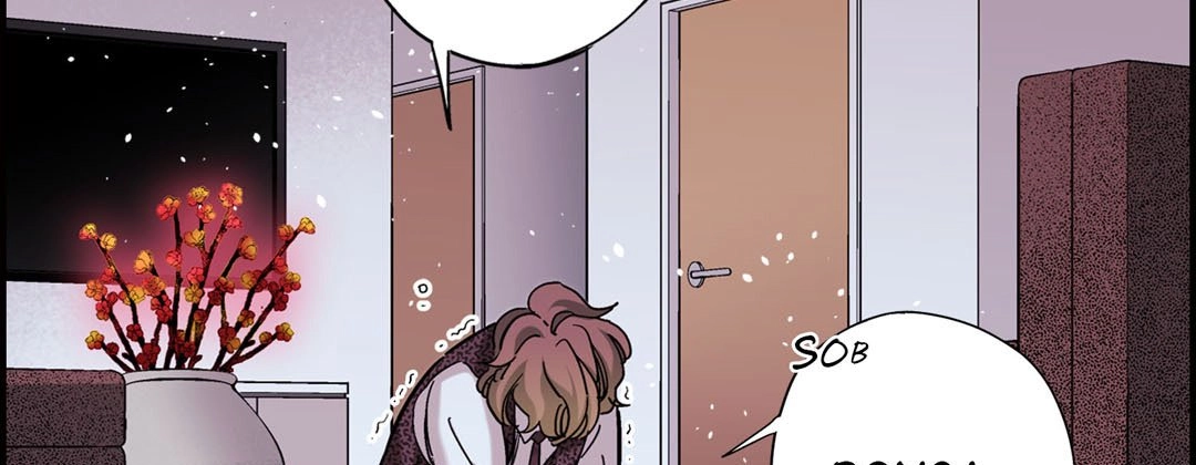 Prince Bari Chapter 98 page 127 - 