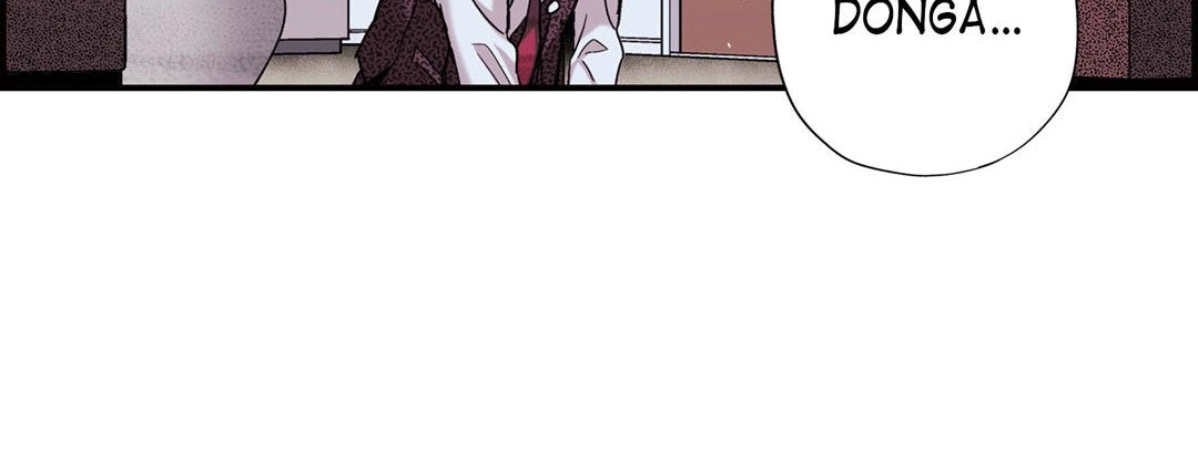 Prince Bari Chapter 98 page 128 - 
