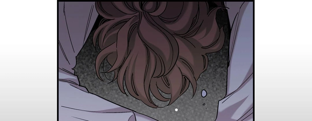 Prince Bari Chapter 98 page 129 - 