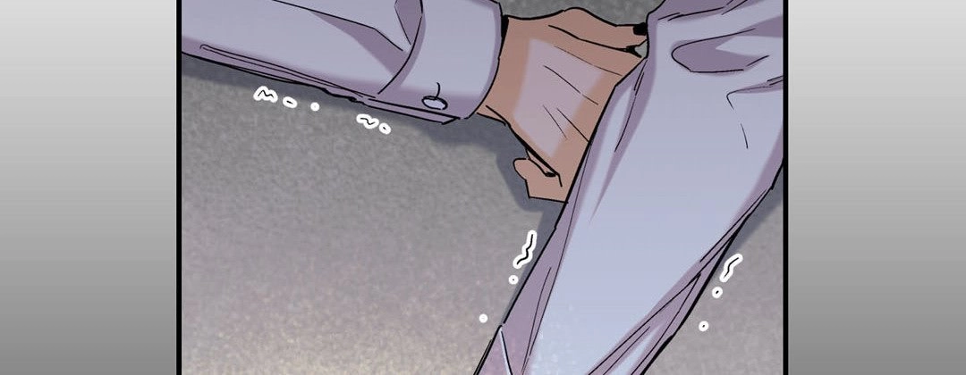 Prince Bari Chapter 98 page 130 - 