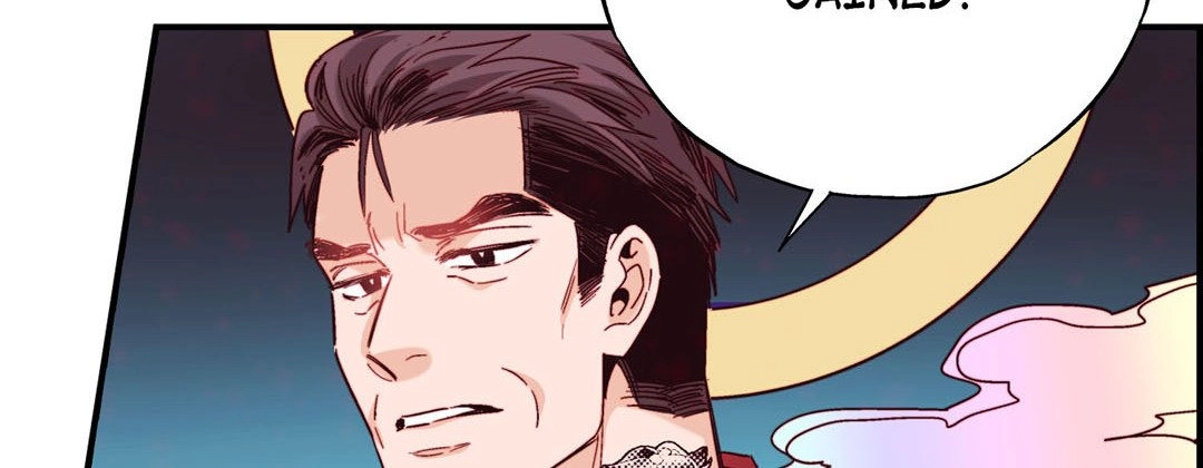 Prince Bari Chapter 98 page 14 - 