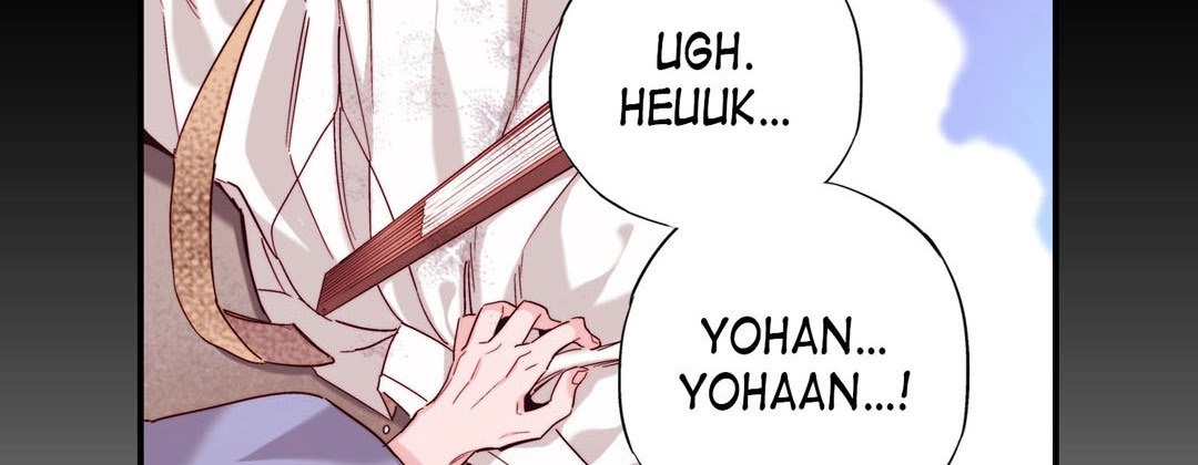 Prince Bari Chapter 98 page 134 - 