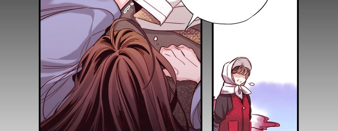 Prince Bari Chapter 98 page 135 - 
