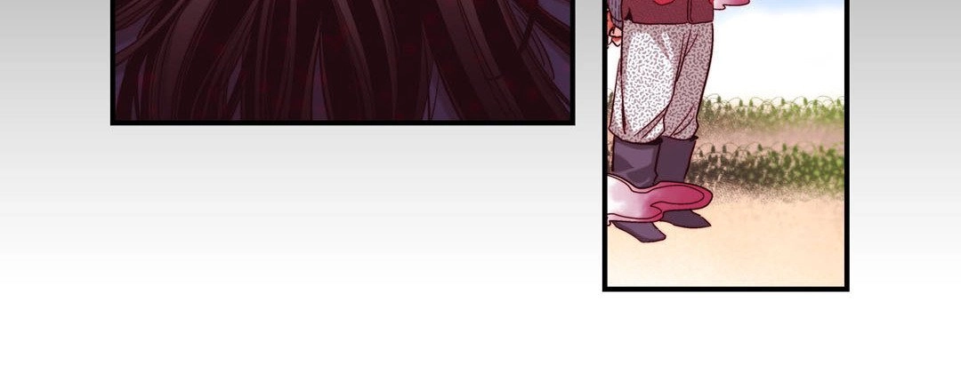 Prince Bari Chapter 98 page 136 - 
