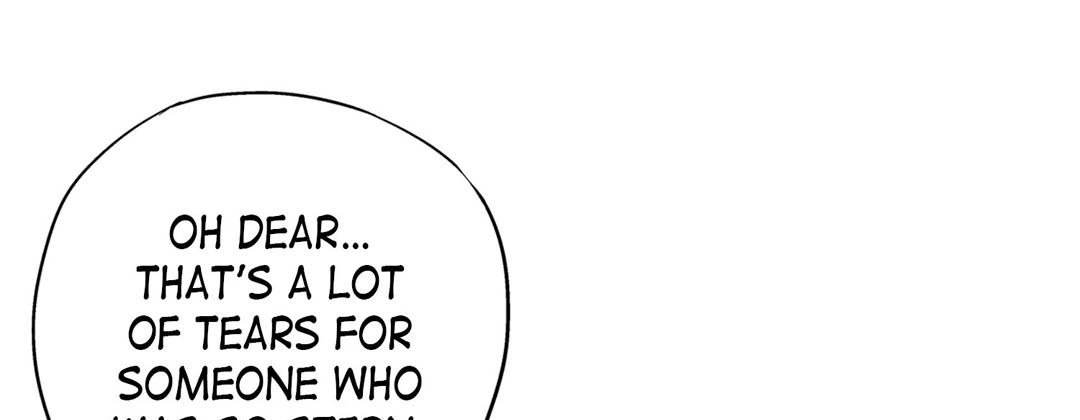 Prince Bari Chapter 98 page 137 - 