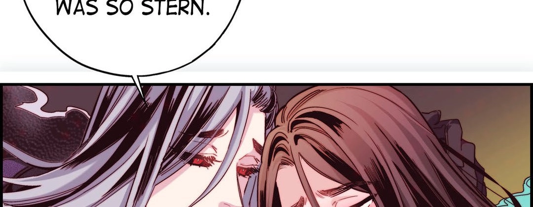 Prince Bari Chapter 98 page 138 - 