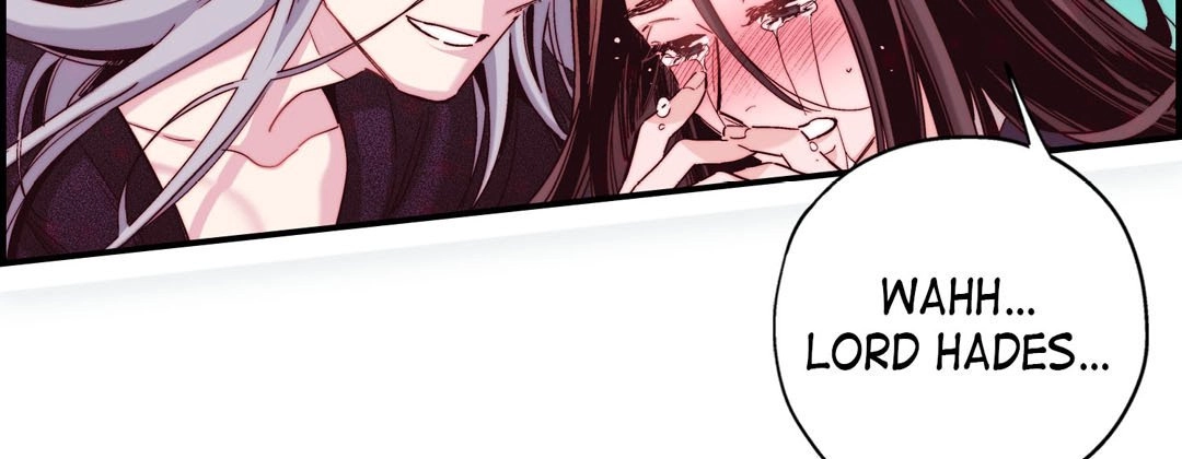 Prince Bari Chapter 98 page 139 - 