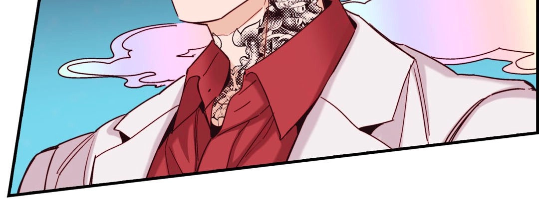 Prince Bari Chapter 98 page 15 - 