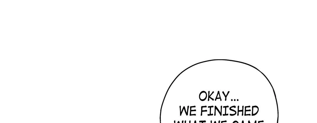 Prince Bari Chapter 98 page 141 - 