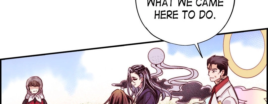 Prince Bari Chapter 98 page 142 - 