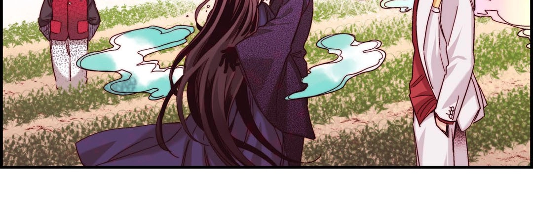 Prince Bari Chapter 98 page 143 - 