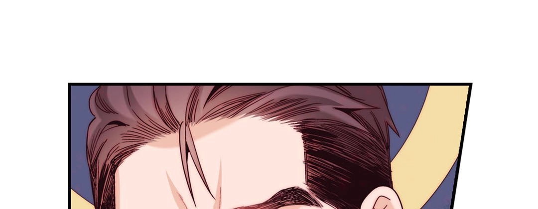Prince Bari Chapter 98 page 145 - 