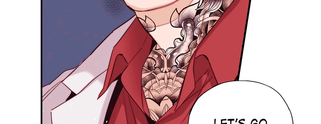 Prince Bari Chapter 98 page 147 - 