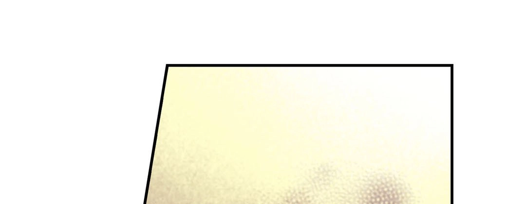 Prince Bari Chapter 98 page 149 - 