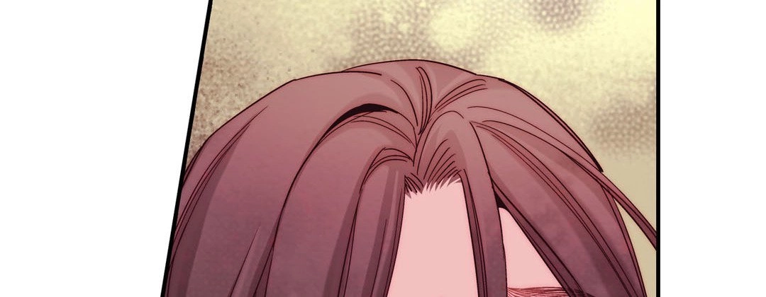 Prince Bari Chapter 98 page 150 - 