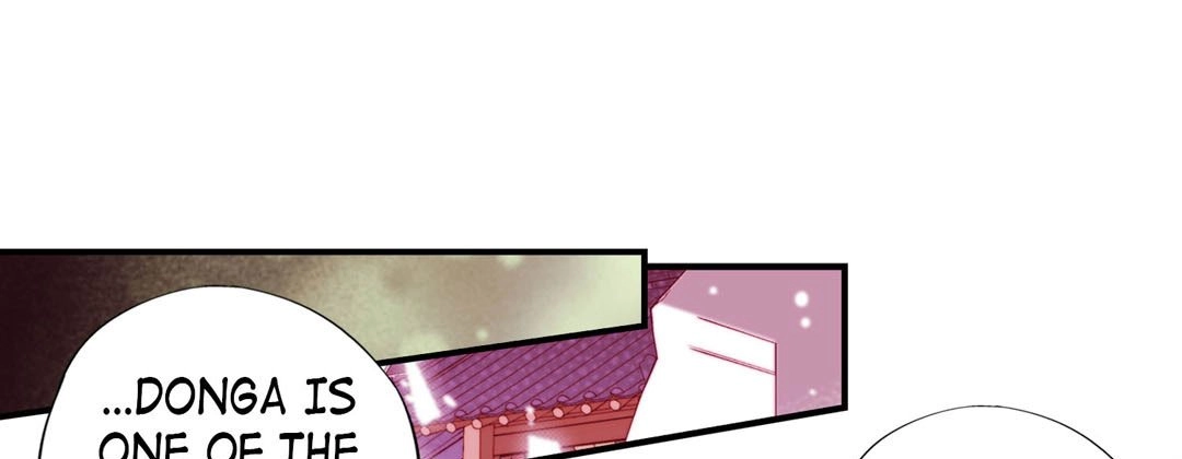 Prince Bari Chapter 98 page 153 - 