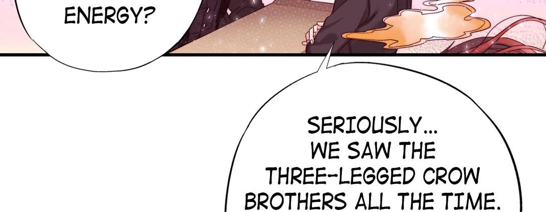 Prince Bari Chapter 98 page 155 - 