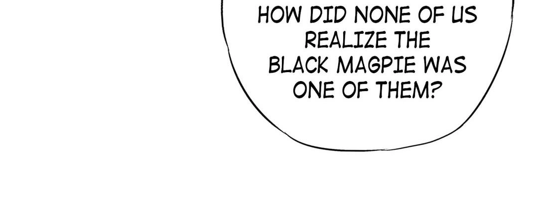 Prince Bari Chapter 98 page 156 - 