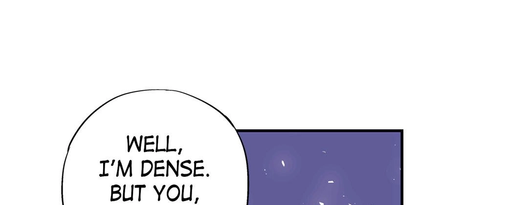 Prince Bari Chapter 98 page 157 - 