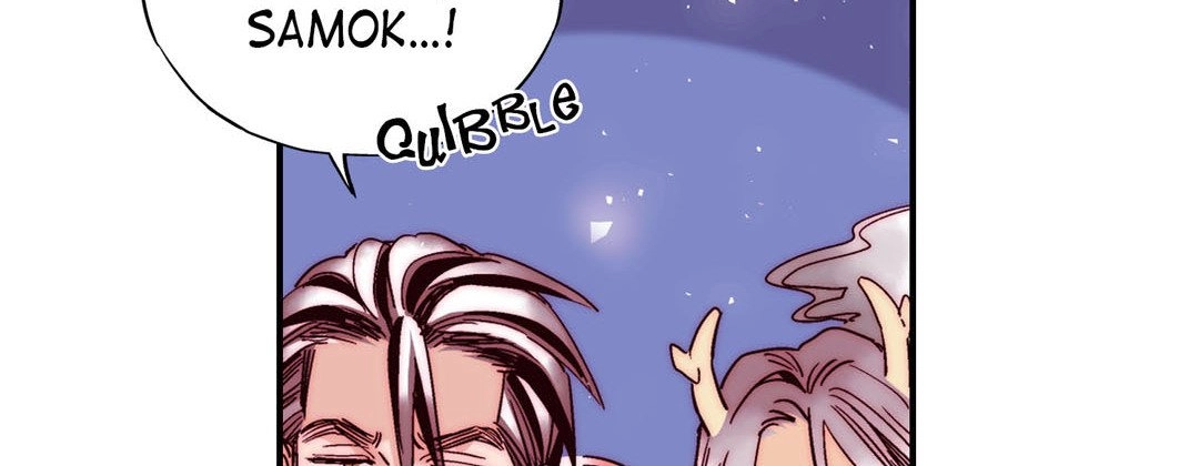 Prince Bari Chapter 98 page 158 - 