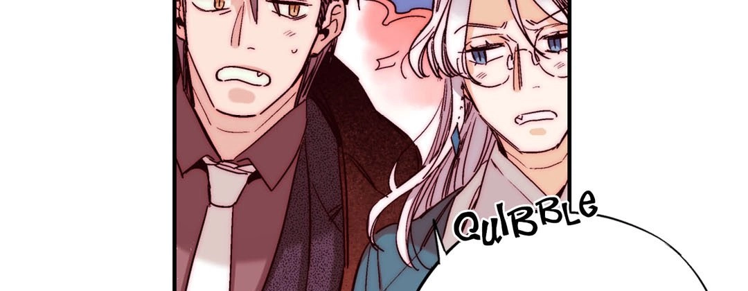 Prince Bari Chapter 98 page 159 - 