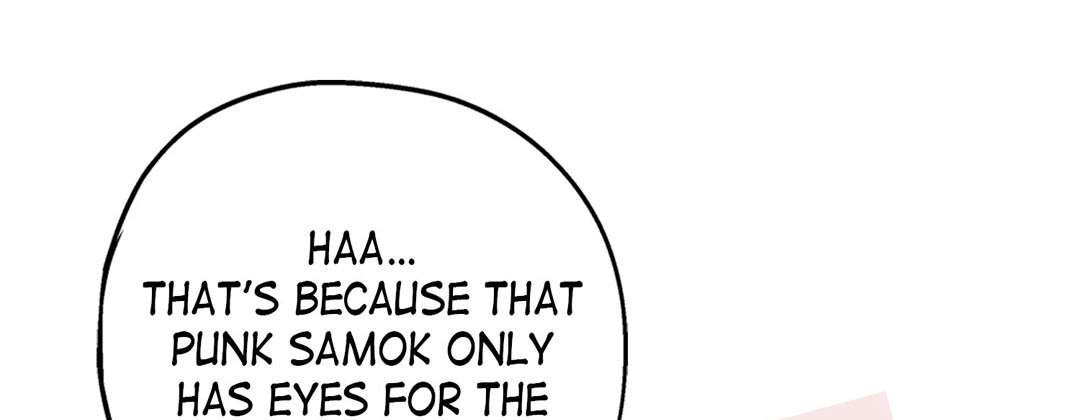 Prince Bari Chapter 98 page 161 - 