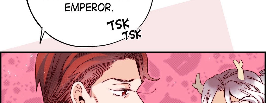 Prince Bari Chapter 98 page 162 - 