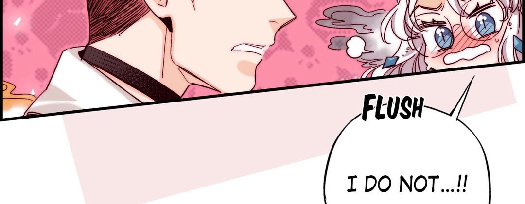 Prince Bari Chapter 98 page 163 - 