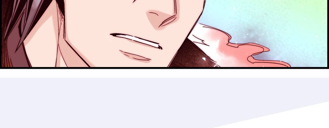 Prince Bari Chapter 98 page 167 - 
