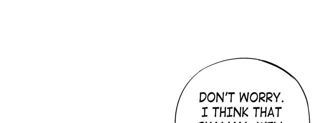 Prince Bari Chapter 98 page 169 - 