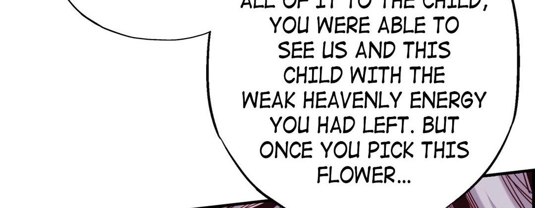 Prince Bari Chapter 98 page 18 - 