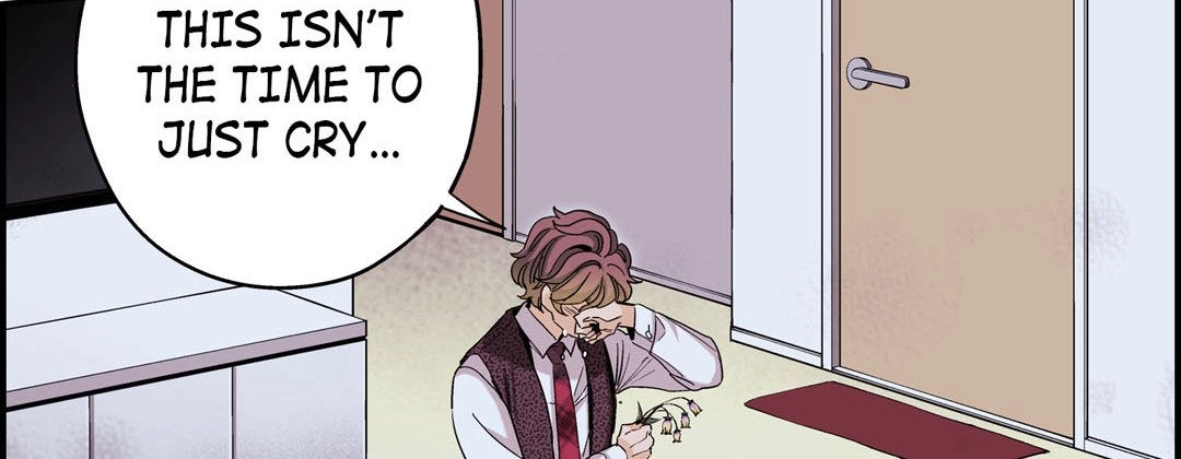 Prince Bari Chapter 98 page 173 - 