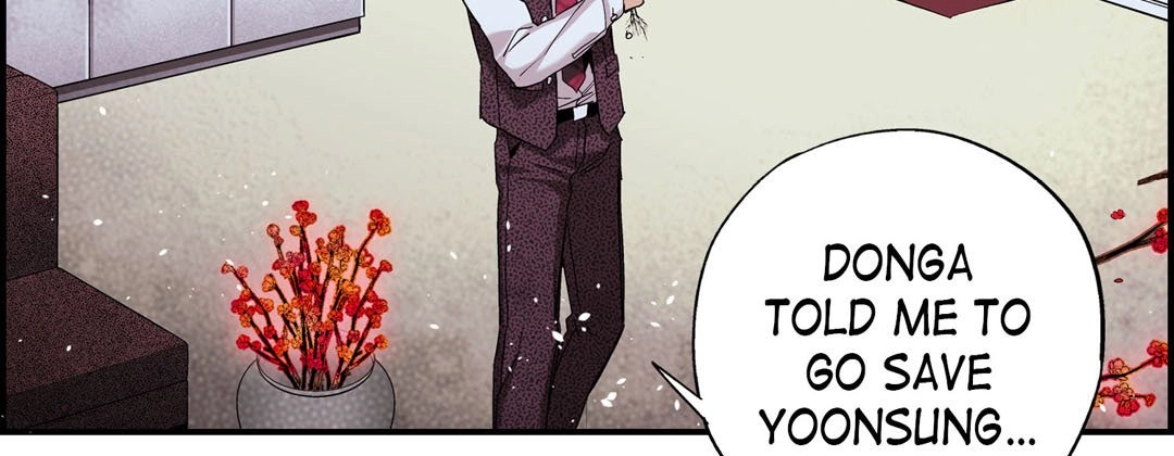 Prince Bari Chapter 98 page 174 - 