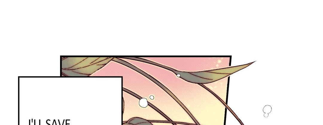 Prince Bari Chapter 98 page 176 - 
