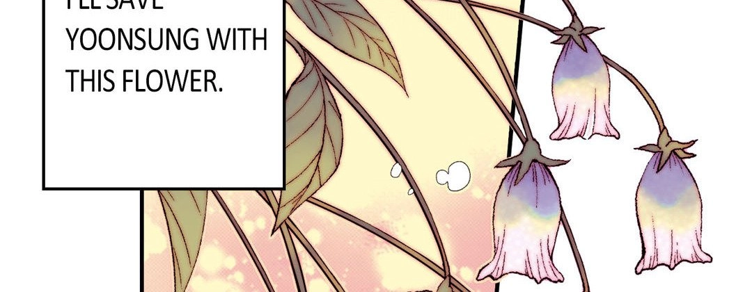 Prince Bari Chapter 98 page 177 - 