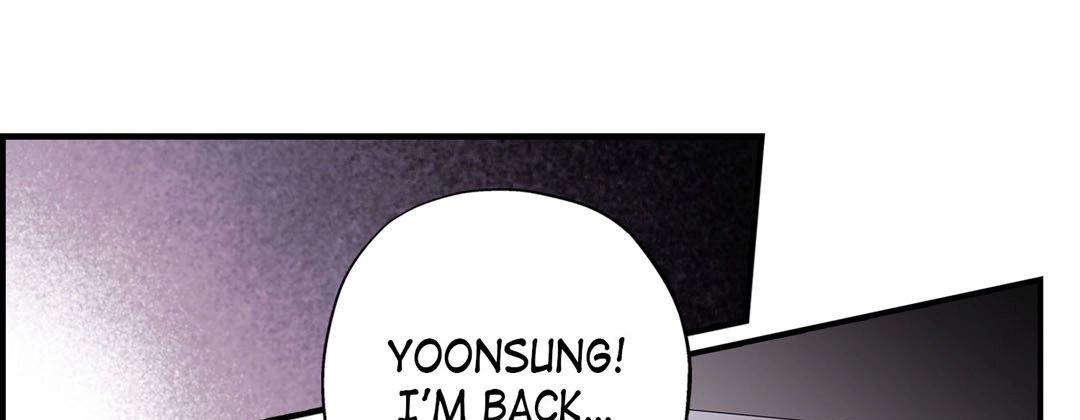Prince Bari Chapter 98 page 180 - 