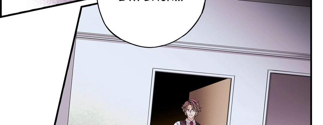 Prince Bari Chapter 98 page 181 - 