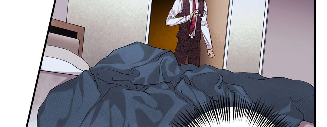 Prince Bari Chapter 98 page 182 - 