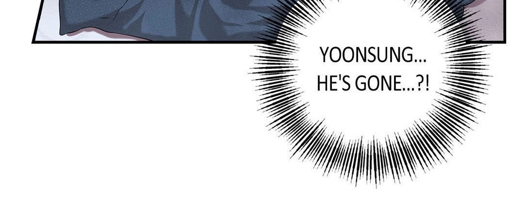 Prince Bari Chapter 98 page 183 - 
