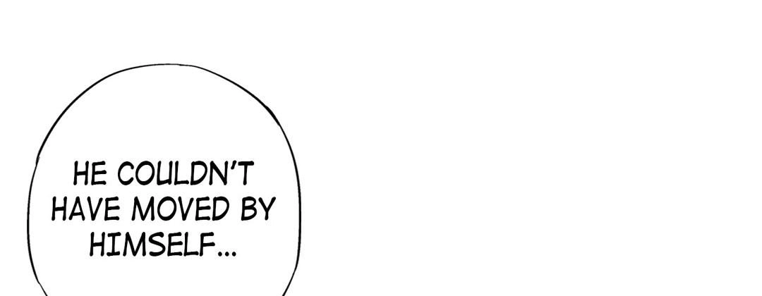 Prince Bari Chapter 98 page 184 - 