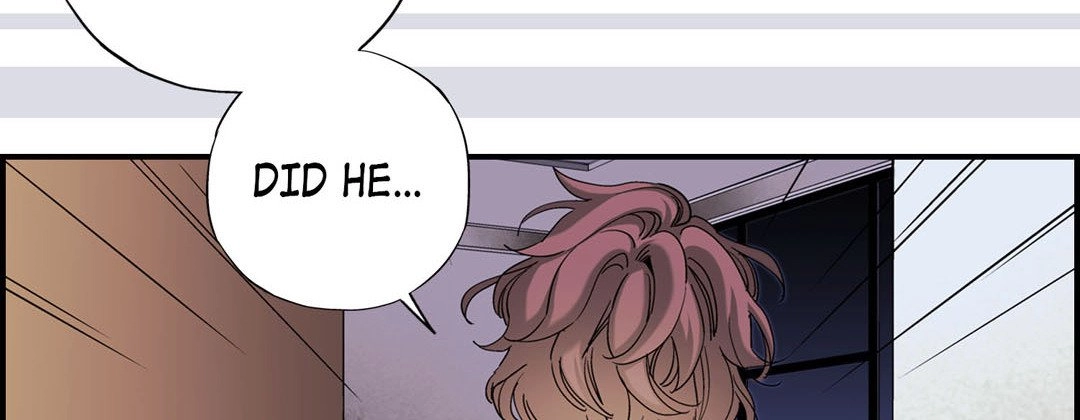 Prince Bari Chapter 98 page 185 - 