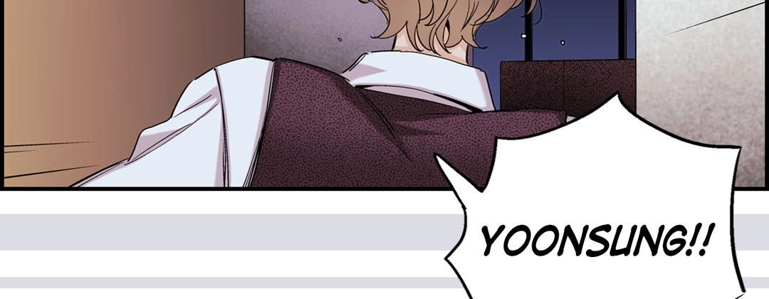Prince Bari Chapter 98 page 186 - 