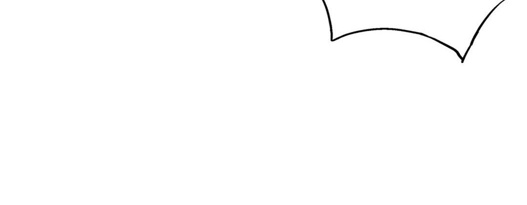 Prince Bari Chapter 98 page 187 - 