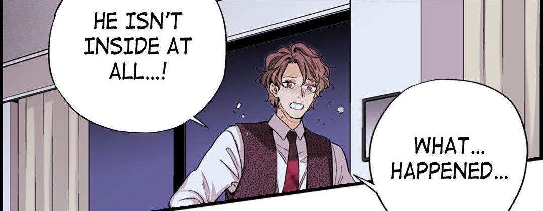 Prince Bari Chapter 98 page 189 - 