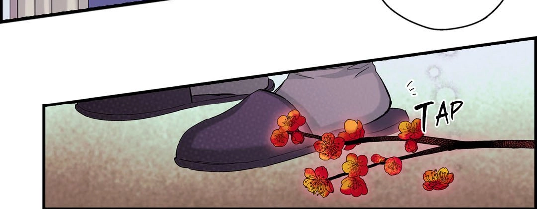 Prince Bari Chapter 98 page 190 - 