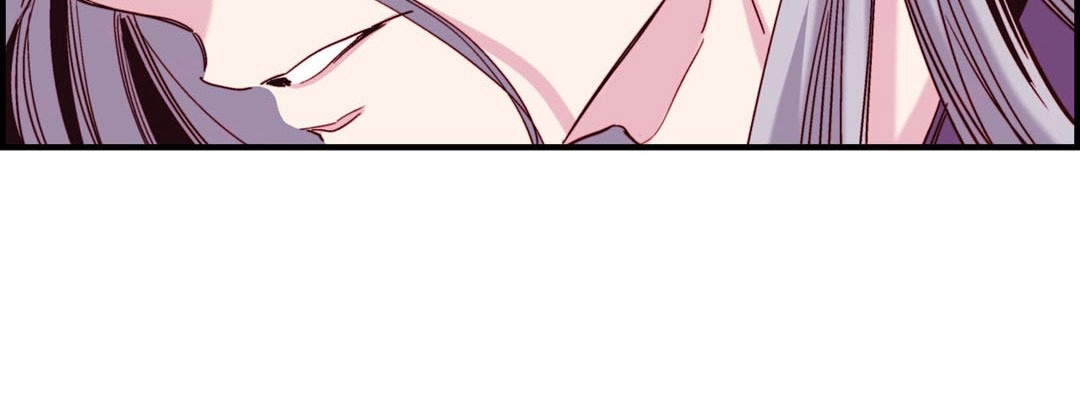 Prince Bari Chapter 98 page 20 - 