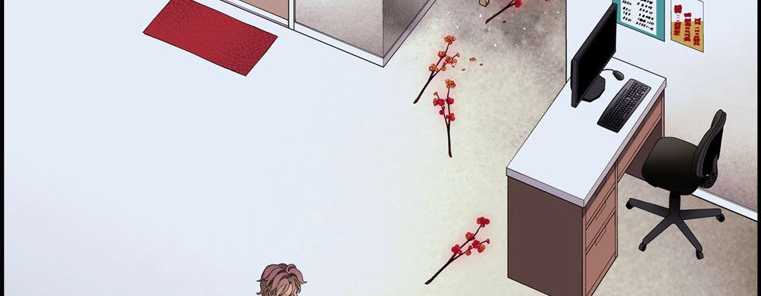 Prince Bari Chapter 98 page 193 - 
