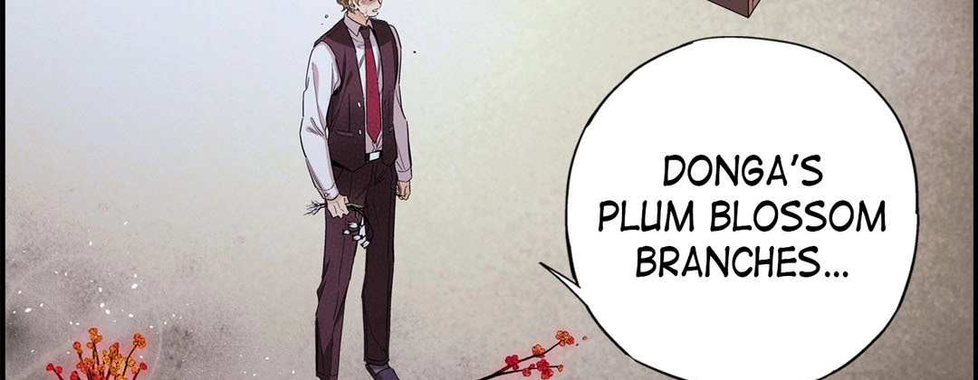 Prince Bari Chapter 98 page 194 - 