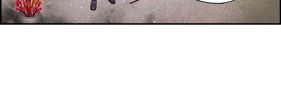 Prince Bari Chapter 98 page 195 - 