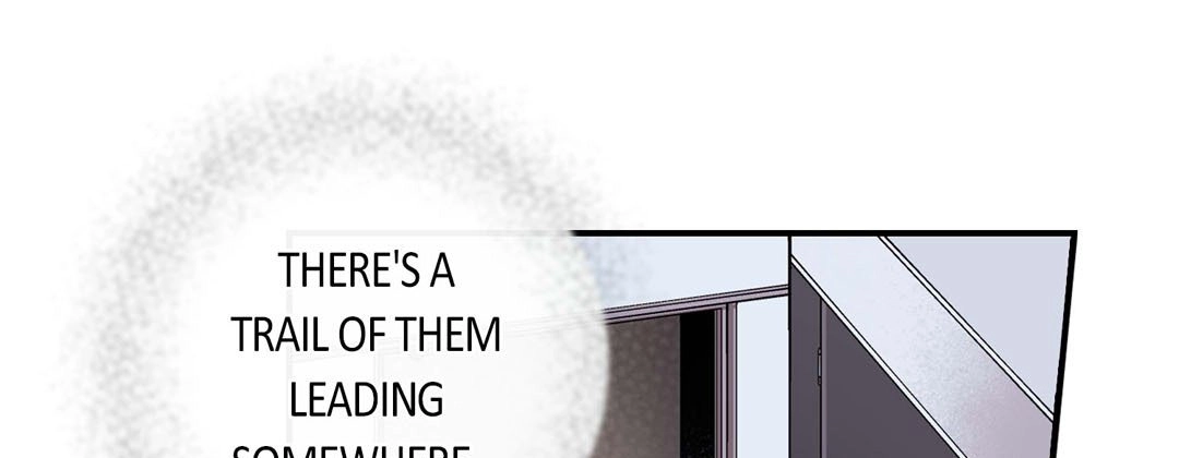 Prince Bari Chapter 98 page 196 - 